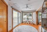 119 Carlyle Circle - Photo 48