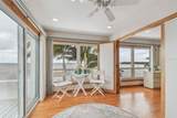 119 Carlyle Circle - Photo 49