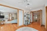 119 Carlyle Circle - Photo 51