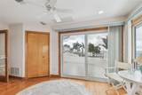 119 Carlyle Circle - Photo 52