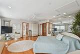119 Carlyle Circle - Photo 58