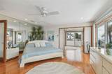 119 Carlyle Circle - Photo 59