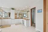 119 Carlyle Circle - Photo 64