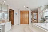 119 Carlyle Circle - Photo 69