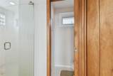 119 Carlyle Circle - Photo 70