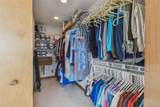 119 Carlyle Circle - Photo 72