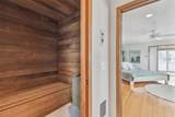 119 Carlyle Circle - Photo 73