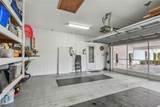 119 Carlyle Circle - Photo 75