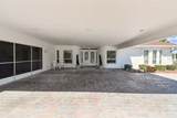 119 Carlyle Circle - Photo 8