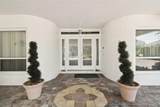 119 Carlyle Circle - Photo 9