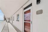 5980 Shore Boulevard - Photo 1