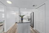 5980 Shore Boulevard - Photo 10