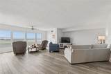 5980 Shore Boulevard - Photo 11