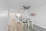 5980 Shore Boulevard - Photo 12
