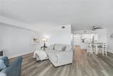 5980 Shore Boulevard - Photo 13