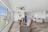 5980 Shore Boulevard - Photo 14