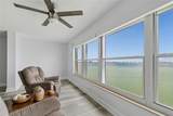 5980 Shore Boulevard - Photo 15