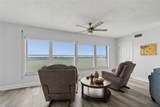 5980 Shore Boulevard - Photo 16