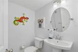 5980 Shore Boulevard - Photo 19