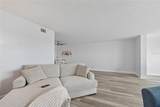 5980 Shore Boulevard - Photo 20