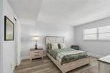 5980 Shore Boulevard - Photo 21