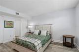 5980 Shore Boulevard - Photo 22