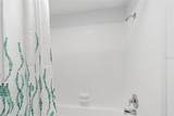 5980 Shore Boulevard - Photo 23