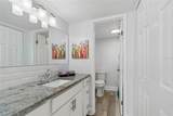 5980 Shore Boulevard - Photo 24