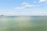 5980 Shore Boulevard - Photo 25