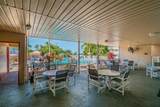 5980 Shore Boulevard - Photo 26
