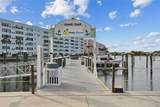 5980 Shore Boulevard - Photo 27
