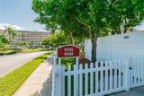 5980 Shore Boulevard - Photo 28