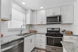 5980 Shore Boulevard - Photo 3