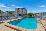 5980 Shore Boulevard - Photo 32