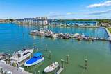 5980 Shore Boulevard - Photo 34
