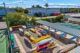 5980 Shore Boulevard - Photo 36