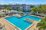 5980 Shore Boulevard - Photo 37
