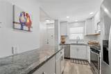 5980 Shore Boulevard - Photo 4