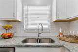 5980 Shore Boulevard - Photo 5