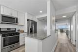 5980 Shore Boulevard - Photo 6