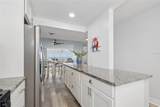 5980 Shore Boulevard - Photo 7