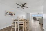 5980 Shore Boulevard - Photo 9
