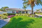 8094 12TH Avenue - Photo 1