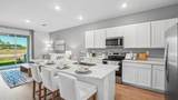 12605 Citrus Park Lane - Photo 13