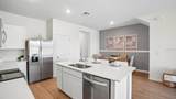 12605 Citrus Park Lane - Photo 14