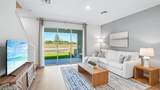 12605 Citrus Park Lane - Photo 3