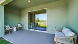 12605 Citrus Park Lane - Photo 35