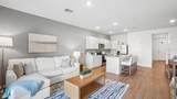 12605 Citrus Park Lane - Photo 5