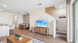 12605 Citrus Park Lane - Photo 6