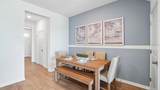 12605 Citrus Park Lane - Photo 7